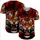 duiyfppz/products/6a3ff39b1ddb65b8ef28005a/gallery/EFqr_CnF_A