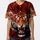 duiyfppz/products/6a3ff39b1ddb65b8ef28005a/gallery/dKm1mh4LXf