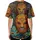 duiyfppz/products/6a3ff3b3391dea6bc1a2dfd8/gallery/7lnhaJOnob