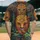 duiyfppz/products/6a3ff3b3391dea6bc1a2dfd8/gallery/MH-K7xV9Zq