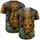 duiyfppz/products/6a3ff3b3391dea6bc1a2dfd8/gallery/Xt5HbZ5IWH