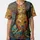 duiyfppz/products/6a3ff3b3391dea6bc1a2dfd8/gallery/rVQSxW4rut