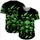 duiyfppz/products/6a3ff3cff71d3fad334c1b2e/gallery/XCbcBzqitK