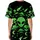 duiyfppz/products/6a3ff3cff71d3fad334c1b2e/gallery/b-bHVKH4f1