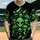 duiyfppz/products/6a3ff3cff71d3fad334c1b2e/gallery/ly0-uduCrb
