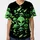 duiyfppz/products/6a3ff3cff71d3fad334c1b2e/gallery/uBH2Mzjmmo