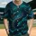 duiyfppz/products/6a3ff3e2391dea4d73a2e010/gallery/FFp57Gq4Pe