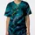 duiyfppz/products/6a3ff3e2391dea4d73a2e010/gallery/R6leY7kWl3