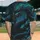 duiyfppz/products/6a3ff3e2391dea4d73a2e010/gallery/TRWkj0FnQx