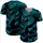 duiyfppz/products/6a3ff3e2391dea4d73a2e010/gallery/xKzqMZb67v