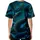duiyfppz/products/6a3ff3e2391dea4d73a2e010/gallery/z6sz2THSUx