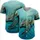 duiyfppz/products/6a3ff3f68adf5577cd813b23/gallery/IVFj4qutB4