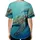 duiyfppz/products/6a3ff3f68adf5577cd813b23/gallery/MpEIO0Omwo