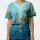 duiyfppz/products/6a3ff3f68adf5577cd813b23/gallery/uXtWopqDOx