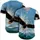 duiyfppz/products/6a3ff4181ddb6594fe2800c8/gallery/8jY-hivQ3I