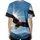 duiyfppz/products/6a3ff4181ddb6594fe2800c8/gallery/Oey-SA-OqK