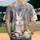 duiyfppz/products/6a3ff42f8adf558960813b56/gallery/9W0SFvtav0