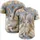 duiyfppz/products/6a3ff42f8adf558960813b56/gallery/h4O_13-NWb