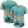 duiyfppz/products/6a3ff446f1db0015471c4a70/gallery/X2BERKNX01