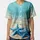 duiyfppz/products/6a3ff446f1db0015471c4a70/gallery/eDzxxCpmo3