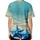 duiyfppz/products/6a3ff446f1db0015471c4a70/gallery/w27D3h_Cy2