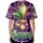 duiyfppz/products/6a3ff45d1981963aab10150a/gallery/HBzhUycKcQ