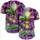 duiyfppz/products/6a3ff45d1981963aab10150a/gallery/jMgjR2Js7d