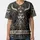 duiyfppz/products/6a3ff477f1db003eda1c4acc/gallery/YgCOGJXOG1