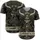 duiyfppz/products/6a3ff477f1db003eda1c4acc/gallery/nm8WwpeaIw
