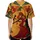 duiyfppz/products/6a3ff490391dea4edca2e083/gallery/AoqejiI2jM