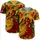 duiyfppz/products/6a3ff490391dea4edca2e083/gallery/KcB24bcvtC