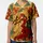 duiyfppz/products/6a3ff490391dea4edca2e083/gallery/r0PXsEtGdz