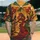 duiyfppz/products/6a3ff490391dea4edca2e083/gallery/rpt5DEZKqM
