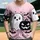 duiyfppz/products/6a3ff4a73a9895226f67ba0b/gallery/B326aN4mvF