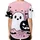duiyfppz/products/6a3ff4a73a9895226f67ba0b/gallery/BnHk9qyjb_