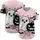 duiyfppz/products/6a3ff4a73a9895226f67ba0b/gallery/N9och70zBi