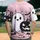 duiyfppz/products/6a3ff4a73a9895226f67ba0b/gallery/OAFCmVvth1