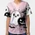 duiyfppz/products/6a3ff4a73a9895226f67ba0b/gallery/lTUUc_Bcom