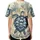 duiyfppz/products/6a3ff4c51ddb65432d280157/gallery/Hj7YFZ-M8O