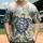 duiyfppz/products/6a3ff4c51ddb65432d280157/gallery/gdS7ynN_NX
