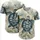 duiyfppz/products/6a3ff4c51ddb65432d280157/gallery/jK_qUknS6g