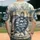 duiyfppz/products/6a3ff4c51ddb65432d280157/gallery/kdQQgBIqvG
