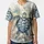 duiyfppz/products/6a3ff4c51ddb65432d280157/gallery/zBHlUpgbla