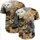 duiyfppz/products/6a3ff4dbbd15887ce9888c58/gallery/A3-SlPfKnX