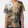 duiyfppz/products/6a3ff4dbbd15887ce9888c58/gallery/A4A295Hg6K