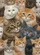 duiyfppz/products/6a3ff4dbbd15887ce9888c58/gallery/ZHmsxPhJx3