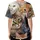 duiyfppz/products/6a3ff4dbbd15887ce9888c58/gallery/jYOuQ6m3zD