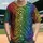 duiyfppz/products/6a3ff4f7f1db004c5f1c4b70/gallery/-HdVfQVZJ6