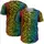 duiyfppz/products/6a3ff4f7f1db004c5f1c4b70/gallery/Z5CJnEysaA