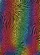 duiyfppz/products/6a3ff4f7f1db004c5f1c4b70/gallery/bEYzHm3nYG